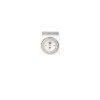 Minuterie pour support SpotCure - SpotCure