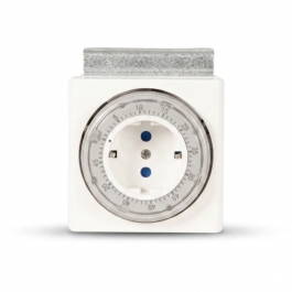 Minuterie pour support SpotCure – SpotCure