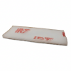 Filtre à air pour UVA - IRT UVA - PrepCure