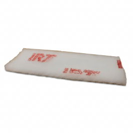 Filtre à air pour UVA – IRT UVA – PrepCure
