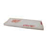Filtre à air UVA IRT PrepCure