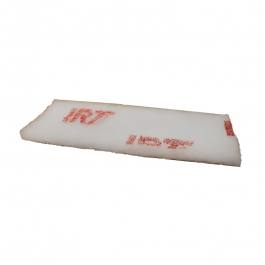 Filtre à air UVA IRT PrepCure