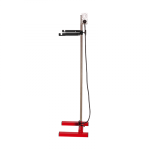 Pied support avec minuterie IRT1 et IRT2 - PrepCure
