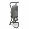 Kit HFO pour Kit de lavage AEK102-N21 pour station de climatisation