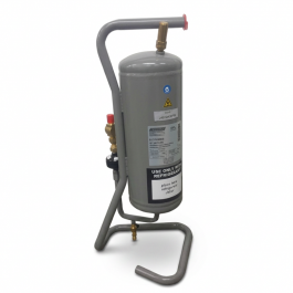 Kit HFO pour Kit de lavage AEK102-N21 pour station de climatisation