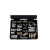 AEK102-N7-R5-