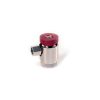 Parker HP raccord rapide HFO