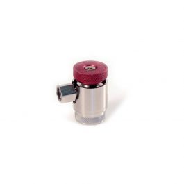 Parker HP raccord rapide HFO