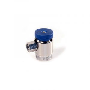 Parker BP raccord rapide HFO