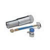 AEK207-A-Kit injecteur d'huile manuel