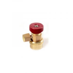 Parker HP raccord rapide R134a