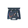 Kit de diagnostic visuel R134a pour station de climatisation