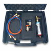 Kit de diagnostic visuel R134a pour station de climatisation