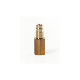 Raccord  HFO ½”-16 ACME Honeywell