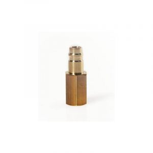Raccord  HFO ½”-16 ACME Honeywell