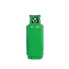 Bouteille de 40 l pour R134a, R22, R404a, R507, R407C