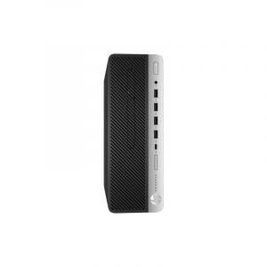 Ordinateur HP Core i5