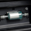 Analyseur de gaz HFO1234yf
