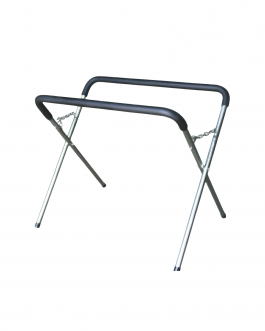Chevalet de carrossier Heavy Duty