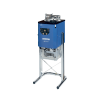 Drester 120 recyclage solvants