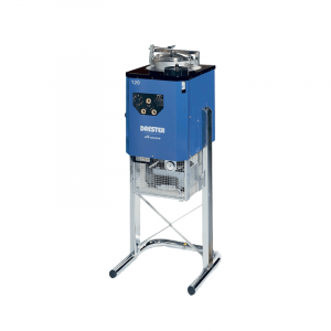 Drester 120 - Dispositif de recyclage