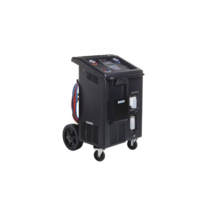 Station de climatisation ECK BUS PRO - station R134a