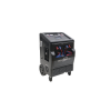 Station de climatisation ECK TWIN 12 – station double gaz