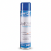 Aérosol laveur - base hydro