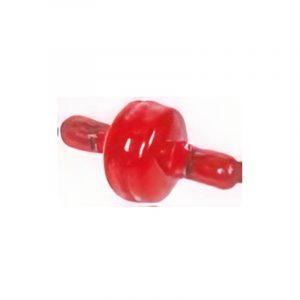 Filtre 30μ pour Flushing Kit (R134a)
