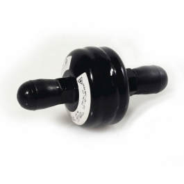 Filtre 20μ pour Flushing Kit (HFO, R134a)
