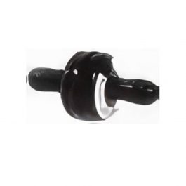 Filtre 20μ pour Flushing Kit (HFO, R134a)