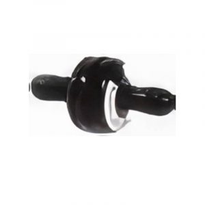 Filtre 20μ pour Flushing Kit (HFO, R134a)