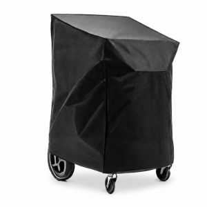 Bâche de protection universelle pour station de climatisation