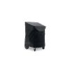 Bâche de protection pour stations de climatisation TWIN et BUS
