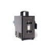 Identificateur de gaz R134a pour station de climatisation XS185.000000