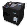 Station de climatisation ECK LAND HFO - station mobile HFO1234yf