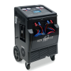 Station de climatisation ECK TWIN 12 - station double gaz