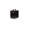 KIT.TRF100-gigapixel-standard-scale-2_00x