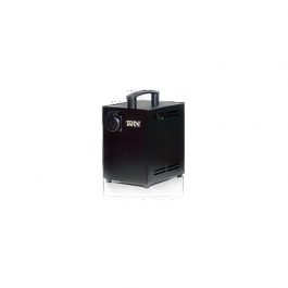 Transformateur externe 220v-100v