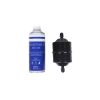 Kit d'entretien, 1 bouteille de 500 ml d'huile pour la pompe à vide + 1 filtre FLT5005