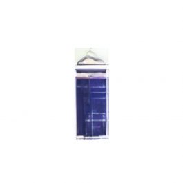 Huile pour pompe à vide 500 ml, ISO046