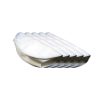 Filtre principal peinture