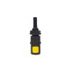 Adaptateur pour cartouches de traceur avec ancien connecteur