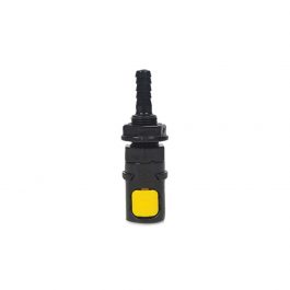 Adaptateur pour cartouches de traceur avec ancien connecteur