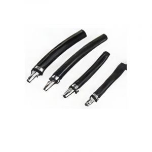 A14 - Set de 4 tuyaux raccord (8,10,13,15mm)