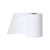 Rouleau papier d'imprimante