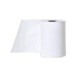 Rouleau papier d&rsquo;imprimante