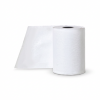 Rouleau papier d'imprimante