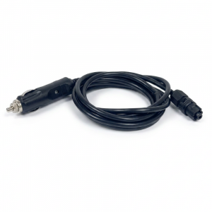 Câble de connexion pour Saniflux