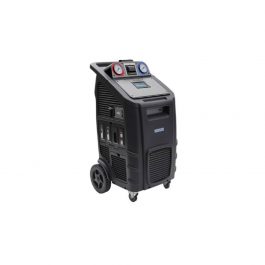 Y2P200000000_00